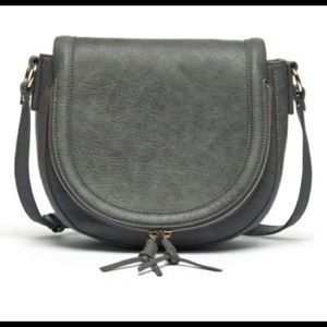 Sole Society Thalia Shoulder Bag